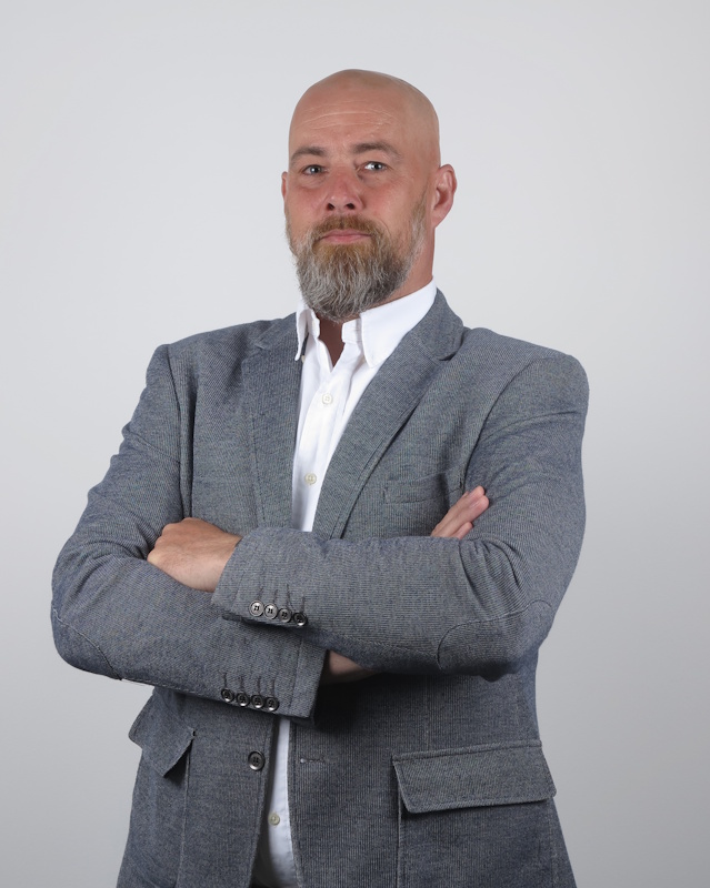 Jan Štěpán